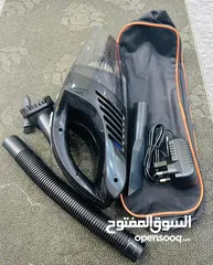  2 اجهزة منزلية