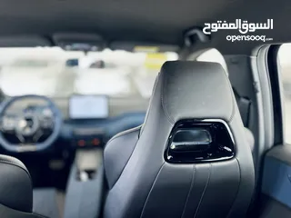  15 BYD seagull 2024 بي واي دي سيجال