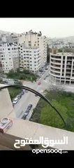  2 مكتب للبيع في مجمع البساتين ط 9