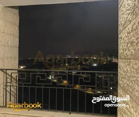  7 شقة للبيع عين مصباح – قرب فرن البيت القديم