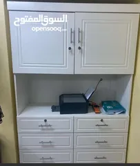  1 كبدات ملابس واخر