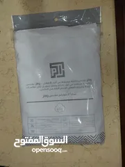  2 متوفر سروال (طويل وقصير) ماركات (الدفه ،ديوانيه ،جل ،راكز)