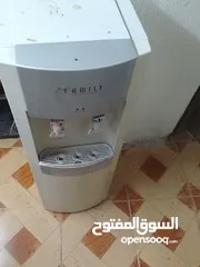  7 مكتب ارضى مميز للبيع