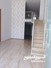  17 امتداد شارع السكه قرب مدرسة الجاحظ