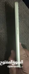  4 سامسونج a34 128g