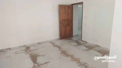  6 شقة للإيجار طابق 3 دوار بير المحجر