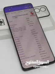  9 Galaxy S21 Ultra 5G 128Gb 12Ram