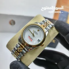  12 رولكس رويال ديت جاست كوبي ماستر AAA 2022