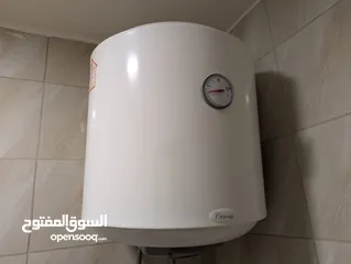  6 اثاث مكتبي استخدتم بسيط وبحالة الجديد