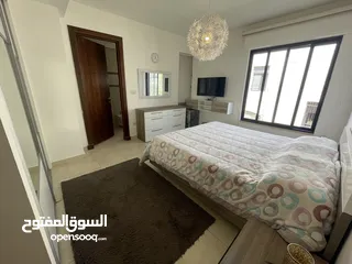  3 شقة مفروشة للايجار في أم اذينه ( Property 38778 )-175072471