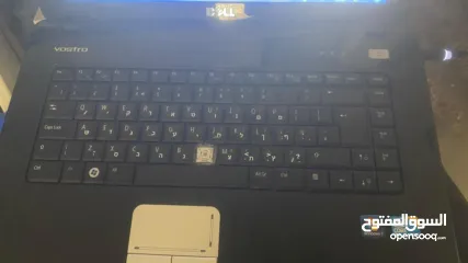  4 كمبيوتر و لابتوب مستعملات