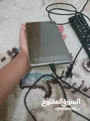  7 جهاز تابلت للبيع