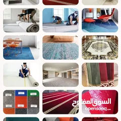  22 Furniture Manufacturers Dear valuable customer now we are making all kinds of sofa.we also doing sof