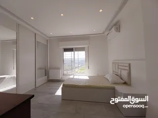  11 Apartment for rent in abdoun  ( Property 36762 )-174813841