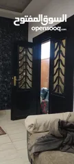  8 مطابخ مستعمل للبيع راكب وجرانيت برازيلي