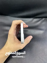  6 آيفون 13 للبيع