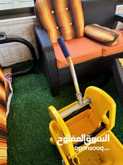  6 للبيع بسعر مغري بربع السعر