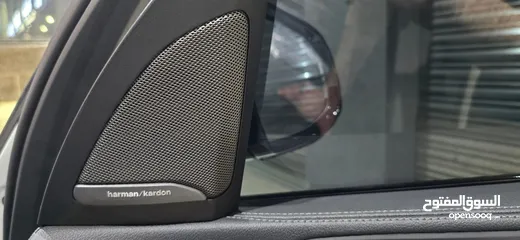  26 BMW X5 45e Plugin Hybrid  2023