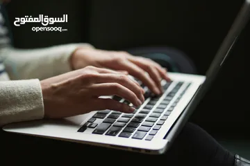  3 صيانة جميع الأجهزة الحاسوبية بإفضل الأسعار  PC & Laptop Maintenance Best Prices