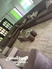  25 نشتري الاثاث المستعمل والاجهزه الكهربائيه والرياضيه والمكاتب والمطابخ بافضل سعر  ( معرض السمهوري )