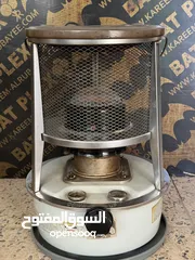  2 للبيع صوبات