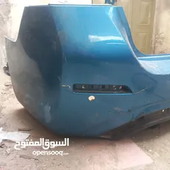  12 طبون سيلفي و جسر