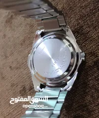  3 ساعة يابانية نوع SEIKO 5 SPORTS
