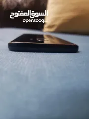  9 Samsung S9.. سامسونج s9