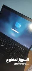  4 laptop Dell core i7