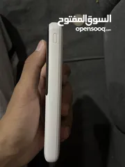  1 باور بأنك هواوي