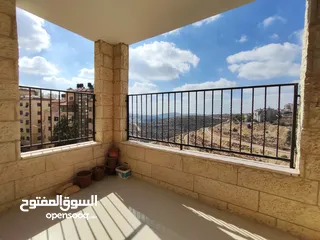  10 شقة مميزة للإيجار – عين مصباح قرب سوبر ماركت بغداد