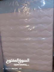  9 وكيل فرشات ريم