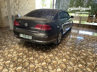  2 باسات 2011