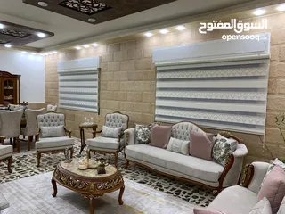  1 منزل للبيع