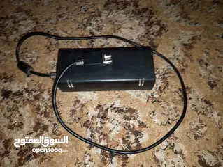  5 اكس بوكس 360