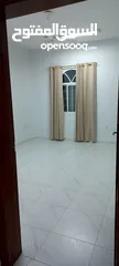  8 Flat In Wattaya For Rent