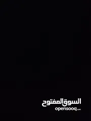  1 منزل للبيع