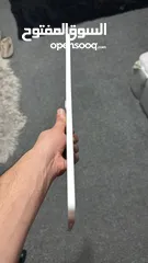  2 ipad apple pro