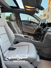  21 مرسيدس E200  cgi فل كامل عداد قليل  افنجارد فحص كامل  افنجارد بانوراما بسعر مغري