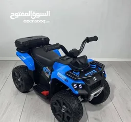  16 عندي مجموعة متنوعة من ألعاب الأطفال سارع بالحجز قبل نفاذ الكمية ولتجار الجملة لحقو حالكم ا