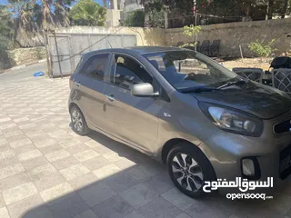  3 سالم شختور