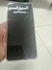  2 Oppo Reno 13 F 5G 2025 Model   12 GB RAM and 512 Storage  Battery 5800mh  With Original Oppo Buds