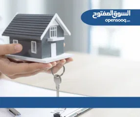  4 شقة للبيع في قلقيلية