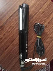  5 شروة ستريتر شعر مستعملة للبيع