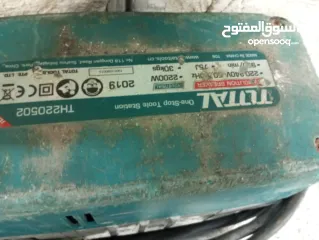  2 كونجو للبيع