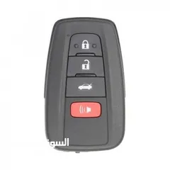  4 المهندس ابراهيم لخراطة وبرمجة مفاتيح السيارات وبدل ضائع وفتح السيارات بأحدث الطرق