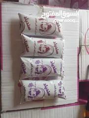  2 مصنع عصير بسعر مغري