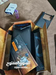  3 gt 20 pro للبيع