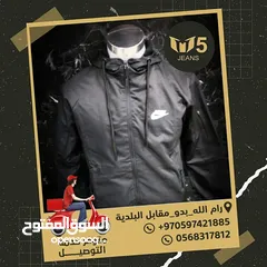  12 خدمات شركة كافيار