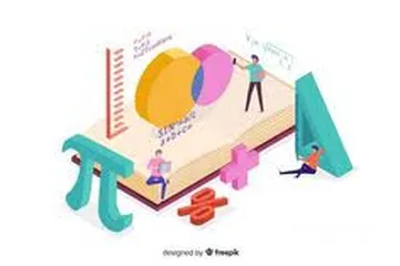  4 مدرس رياضيات "جامعات، توجيهي ومدارس" في الموقع أو عن بعد